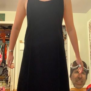 Size 8 casual corner dress